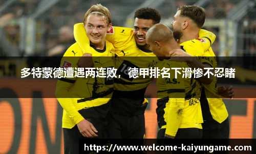 kaiyun开云官方网站