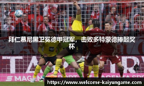 kaiyun开云官方网站