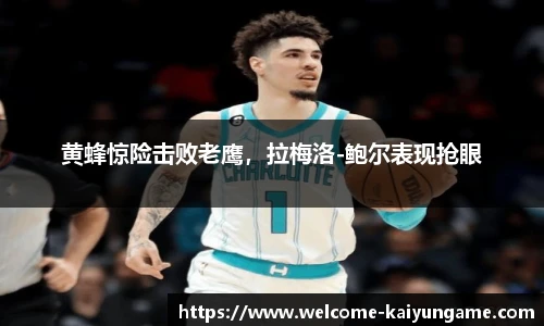 kaiyun开云官方网站