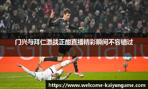 kaiyun开云官方网站